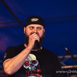 0282 Faking Hard Music Fest vol.6